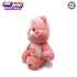 Care Bears 14" Plush Series